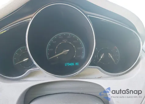 2009 Chevrolet Malibu Ls из США, поврежденный, VIN 1G1ZG57B694174757